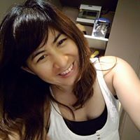 Apitchaya Charoenpho