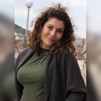 Тамира Тахтакесен