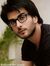 Malik M...
