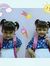 Try Mulya