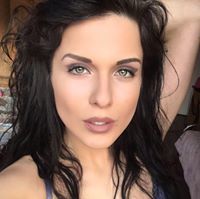 Dilyana Peneva