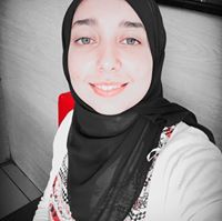 Menna Hassan
