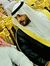 Mansour...