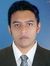 Ishrat ...