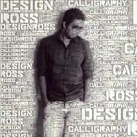 Rohit Ovhal