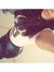 Tania D...