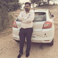 Prasad Chiranjeevi