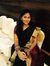 Siddhi ...