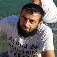 خالد الاحمد