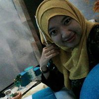Fafa Ciprut