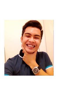 Kent Aguas