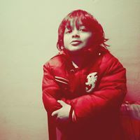 Brajesh Yadav