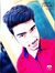 Abhishe...