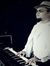 Elton B...