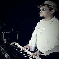 Elton Bioco