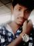Vamshi ...