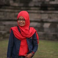 Emilia Johan