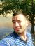 Mohanad...