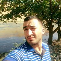 Mohanad Al-Asady