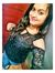 Simran ...