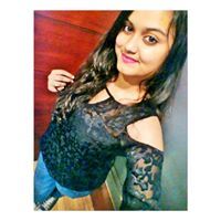 Simran Mishra
