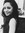 Anupama Garg | 1 comments