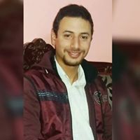 Assem Issa