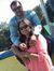 Grishma...