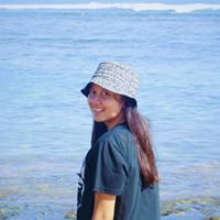 Inggit Minarti