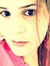 Myma Deeb