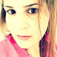 Myma Deeb