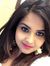 Richa Rana