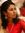 Priya R...