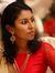 Priya R...