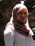 Dian Ayu