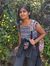 Megha P...