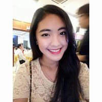 Trang Nha