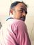 Prakash Vm