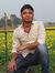 MD Hosen