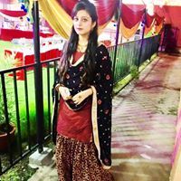 उस्मानी रिदा