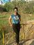 Deepthi...