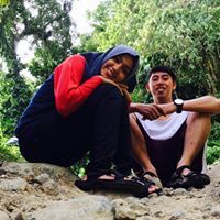 Muhammad Saja