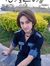 Yasir Khan