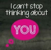 Yuneeb Yousuf
