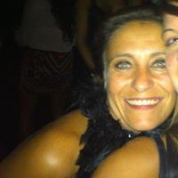 Estefanía Quantusflm