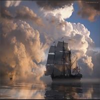 حاتم الأحمد