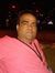 Anurag ...