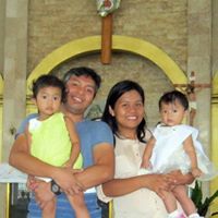 Jun Divs