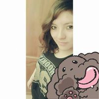 Yarima Villegas Berríos