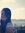 Pollyana | 6 comments
